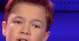 El Chico Voz