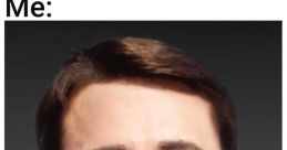 Joemama