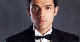 Parth Bhosale