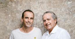 Mohamed loufrani