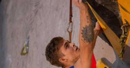 Felipe Escalada