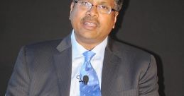 Arunabh Das