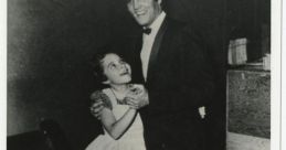 Brenda Lee Crosley