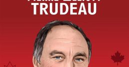 L.rudeau