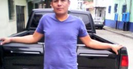 Eisel Bautista