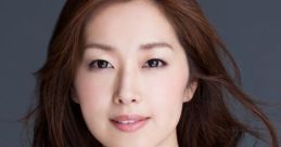 Yuko