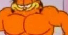 Jack Kennedy (Dayshift at Freddy's)