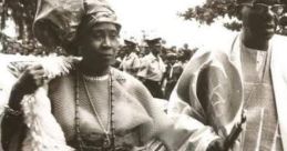 Kitoye Igoni