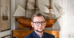 Jakub Pietrzak