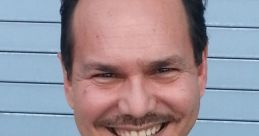 Miguel Paneke