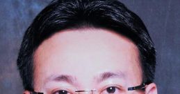 Dave VO from Dave VO. #speech #narration #monologue #speechsynthesizer #malespeech #singlelensreflexcamera #silence