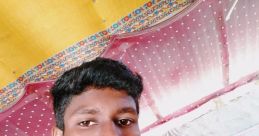 Bipin kumar