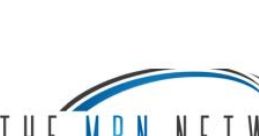 The MBN Network