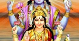 Subamkar ruidas