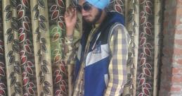 Lovedeep Singh