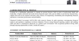 Muhammad Noman - Professional Accountant