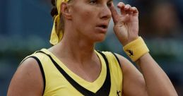 Svetlana