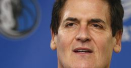 Mark Cuban