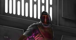 Revan yuda