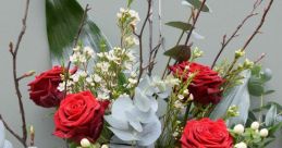 Bouquetofflwrs