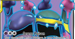 Muk