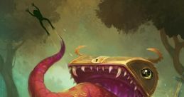 Mimic