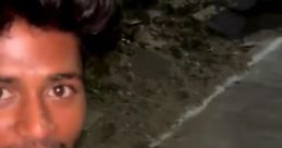 CHINTU BHAI