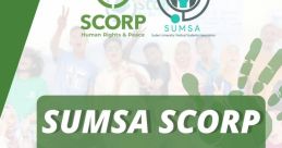SumSa
