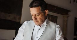 Gorka Gutierrez