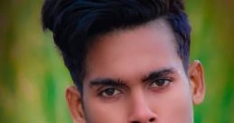 GOUTAM