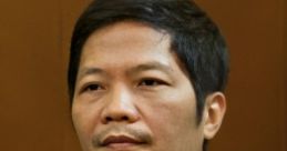 03-Trần Ngọc Tuấn Anh