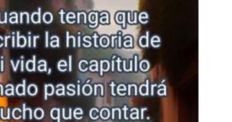 Alexander carrasquel Creador de contenido, escritor. Es importante recordar que cada persona experimenta el dolor y la