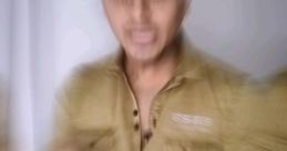 Utsav Daga