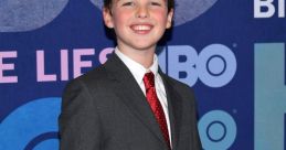 Liam Armitage