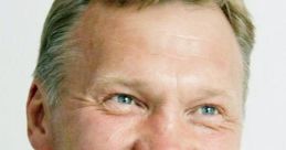 Анатолий Говоровский