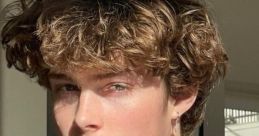Jackson Dean