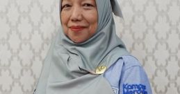 Zahra Zakiyah Fahira