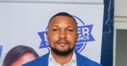 Julio nyembwe