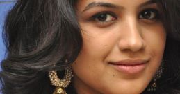Supriya