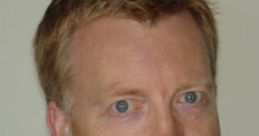Sean Markland