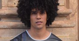 Levi Reis_77
