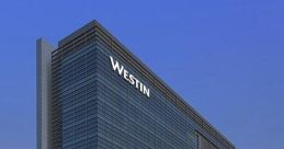Westin Ferguson