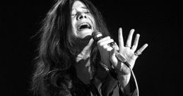 Janis W from Janis W. #speech #femalespeech #womanspeaking #childspeech #kidspeaking #malespeech #manspeaking #narration