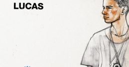 Lucas C.