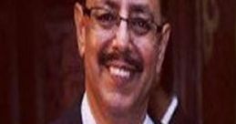 Arun rawal