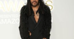 Lenny