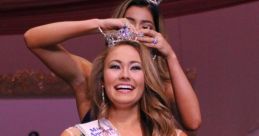 Miss Dance Idaho