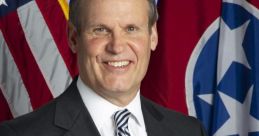 Bill Lee