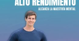 Maestria_Mental_Aprimorada