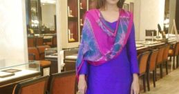 Tanishk anjana